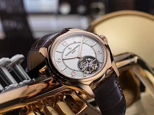 宁波江诗丹顿官方维修保养中心网点门店地址团队