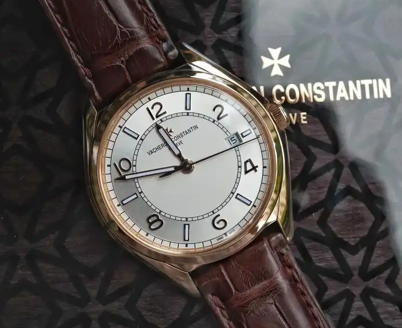 宁波江诗丹顿官方售后维修保养服务中心定制解决方案